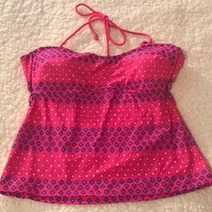 ‼️Swimsuit Top‼️